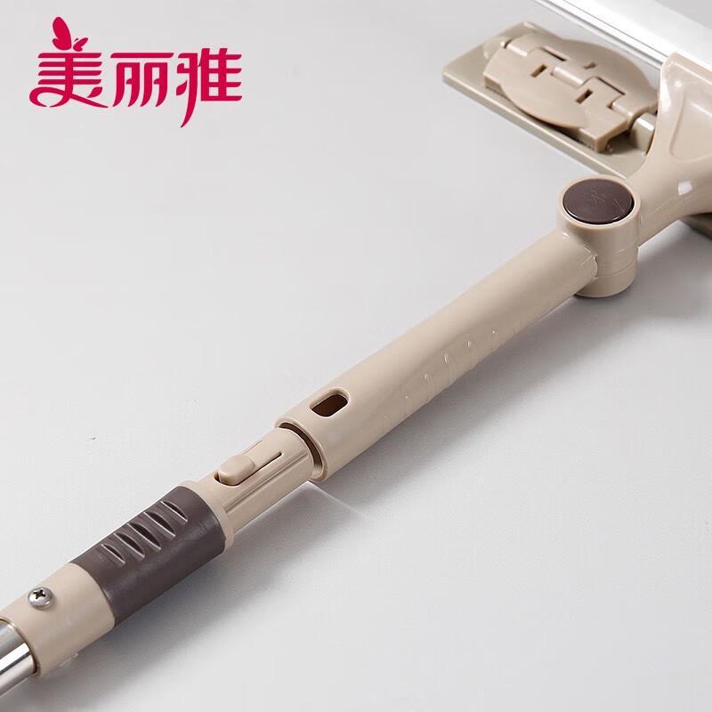 Aige High-rise Window Cleaning Brush