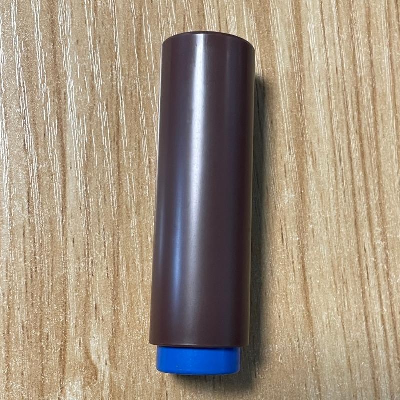 Battery Conversion Cylinder Battery Holder From 18650 To 21700 Use Smaller Cells In Larger Devices Easily