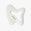 Sonboda Ceramic Gua Sha 31