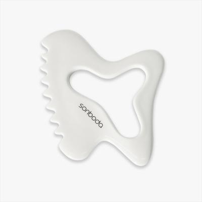 Sonboda Ceramic Gua Sha 31