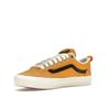 Carpet Company X Vans Skate Old Skool 36+ The Oldest Skool Unisex Sneakers Yellow Mustard VN000EEGYLW