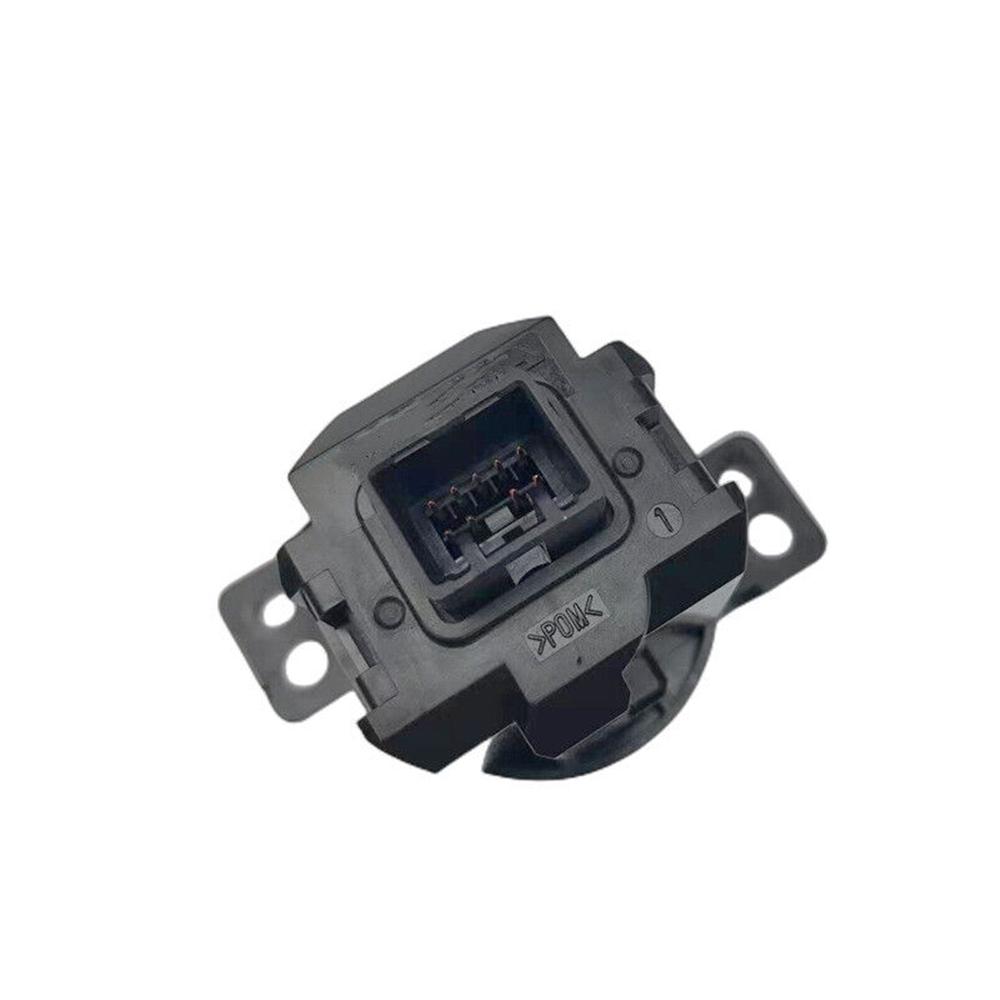 1x Ignition Button Switch 35881-TR0-G03 For 2012-2015 Honda Civic 1.5L 1.8L 2.4L