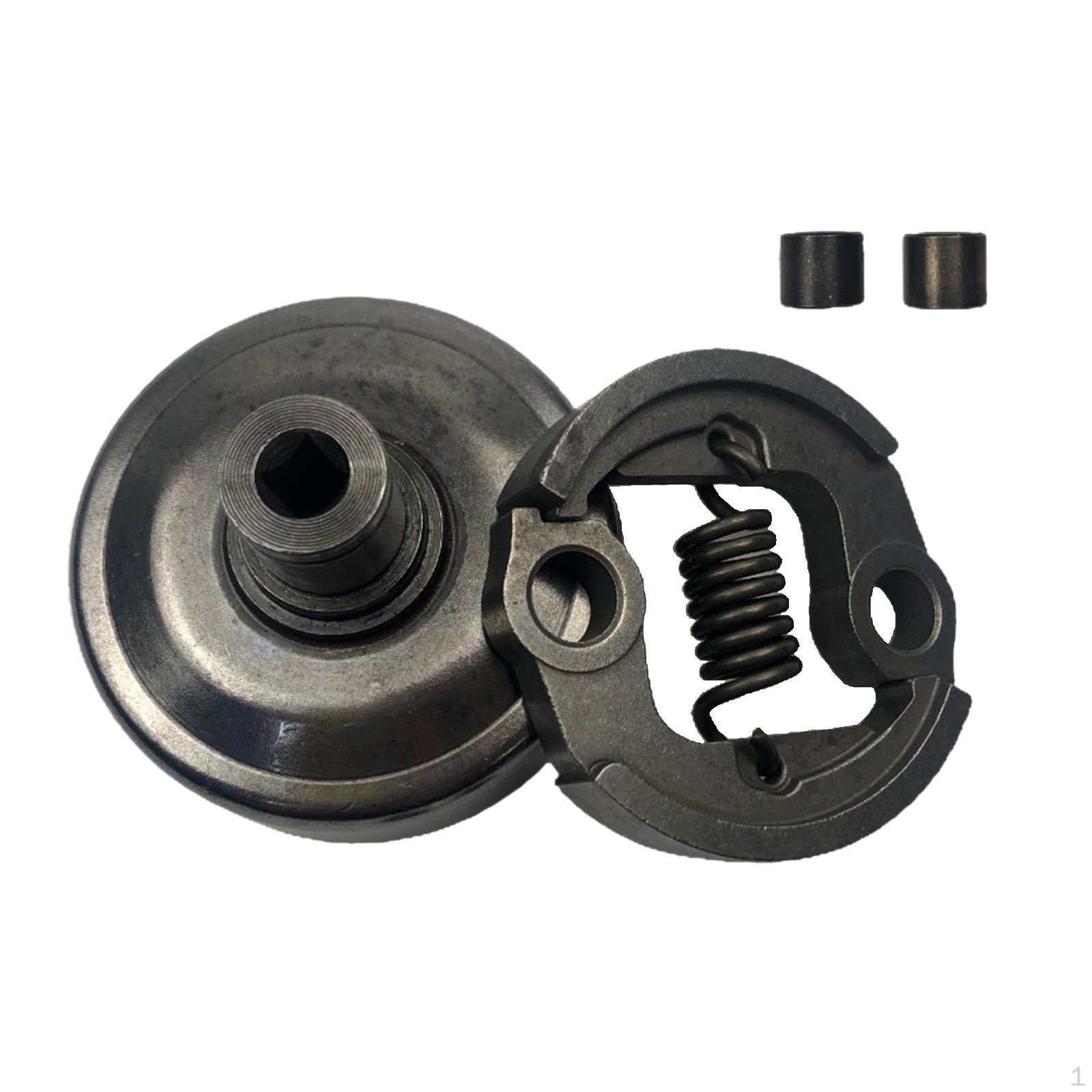 Сцепление в сборе для FS220K FS160 FS180 FS220 FS280 Замена струны 41191602001 4119 160 2001