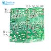 AC-DC 12V 1A 5V 2A 2.5A Switching Power Supply Module Bare Circuit 110V 220V to 12V 5V Board TL431 Regulator For Replace/Repair