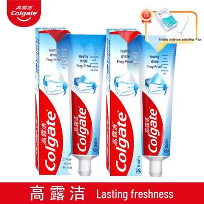 Mund- & Zahnpflege – Zahnpasta & Zahnpulver