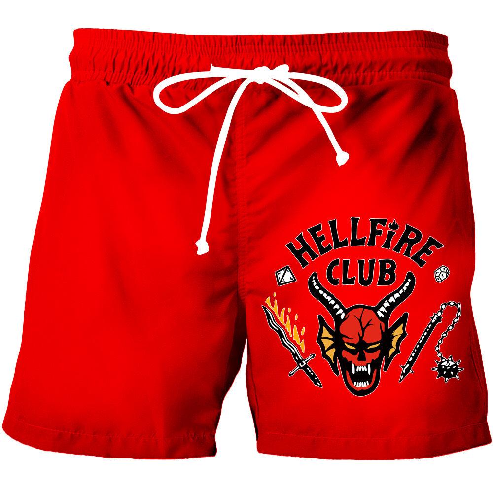 GMXIA Bluze și cămăși cu mânecă scurtă, cu decolteu O, cu imprimeu în culori uni, ocazional de vară