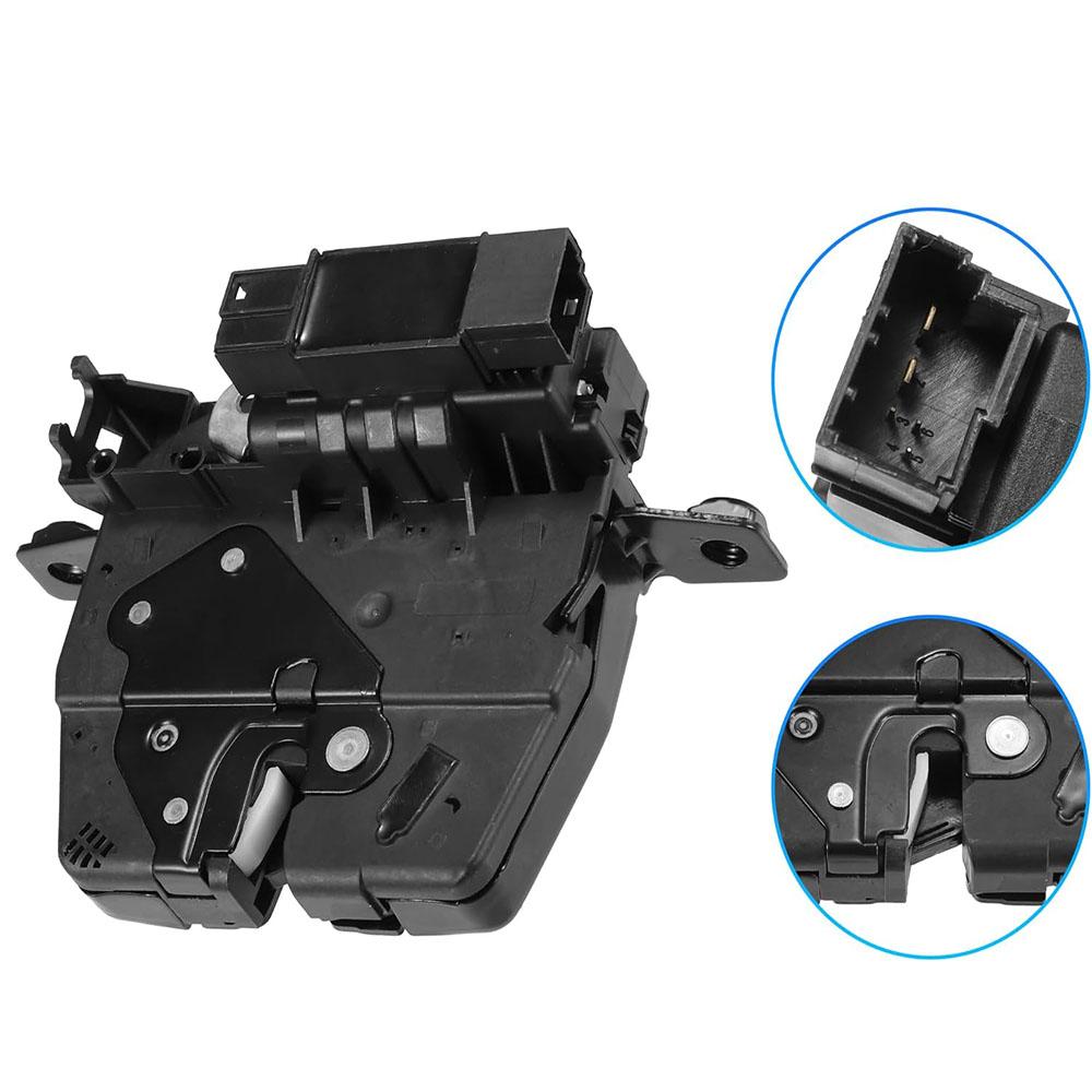 

Замок защелка крышки заднего багажника 51247269543 для BMW 328d xDrive 535i 750i