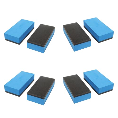 

Губка для покрытия, губка для состава для мытья автомобиля, полировальная губка, принадлежности для мытья автомобиля, удаляет известковый налет, удаляет накипь, удаляет известковый налет, удаляет масляные пятна