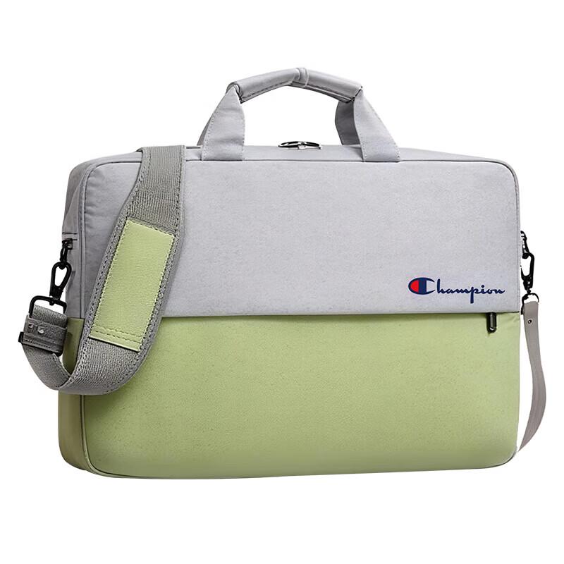 Champion GJDK73N2 Briefcase Handbag