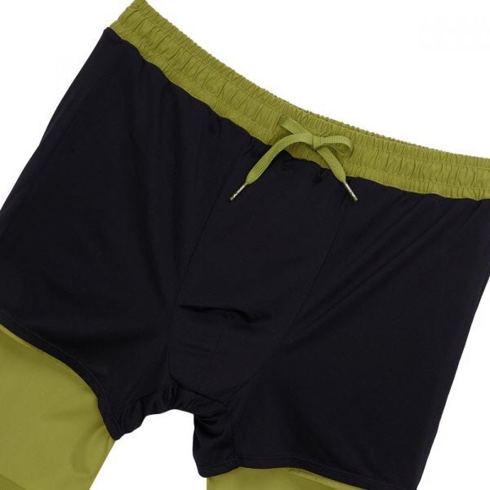 Arena Men S Core 4 Part pantS A6bm1wp42 Olv