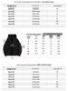 MULINSEN Unisex 3-in-1 Windproof Waterproof Fleece-Lined Outdoor Jacket