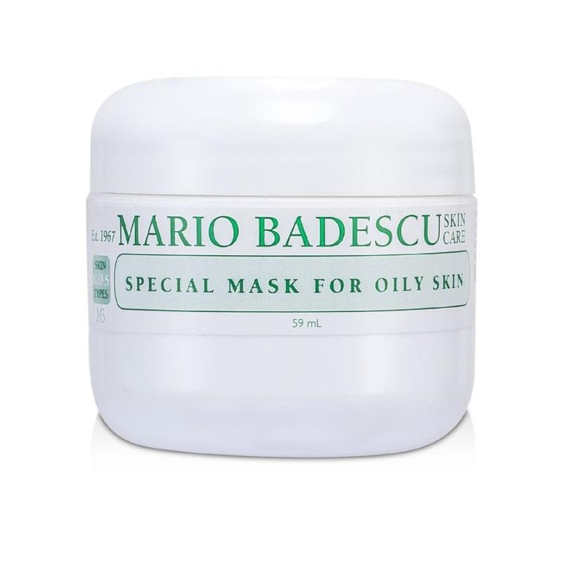 Mario Badescu Special Mask for Oily Skin 59ml