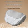 Chigo Neck and Shoulder Massage Pillow CN Plug (adapter Included)