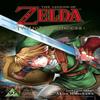 Legend of Zelda Twilight Princess Vol. 2 by Akira Himekawa... 9781421596563