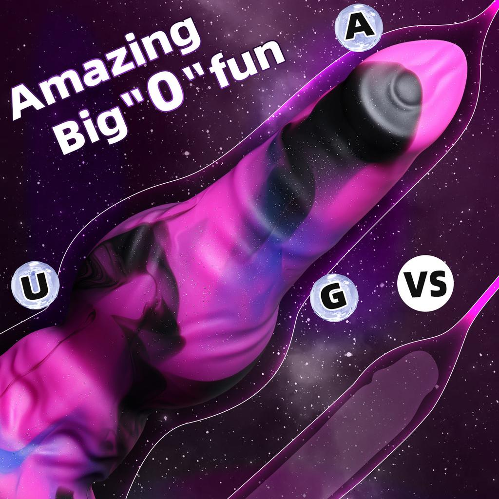 Super Large Shaped Silicone Super Thick Realistic Female Imitation Real And Fake Penis Fist Anal Plug Super Large Penis Adult Sexual Product