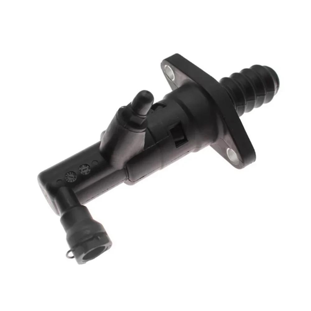 1K0721261 Car Clutch Slave Cylinder For Skoda