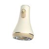 Hezheng Multifunctional Negative Pressure Meridian Massager HZ-P1 CN Plug (adapter Included)