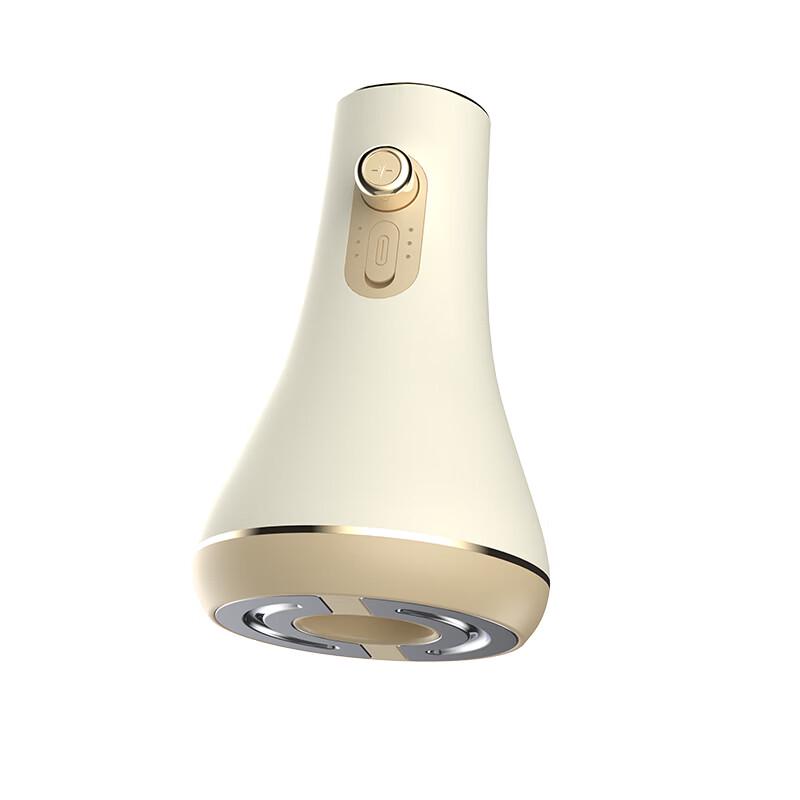 Hezheng Multifunctional Negative Pressure Meridian Massager HZ-P1