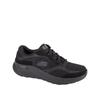Sneakers Arch Fit 2.0 - The Keep