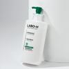 Szampon Laboh przeciw wypadaniu włosów 700ml