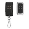 Accesorii pentru electronica auto – Huse pentru cheile de la maşină