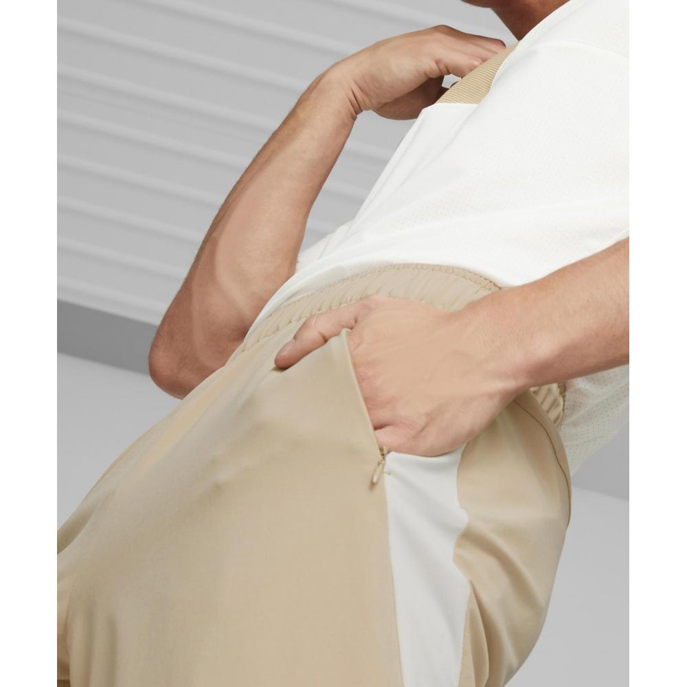 Puma Puma X Ciel Tracksuit Pants   Beige 523423 89