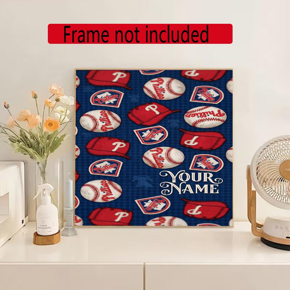 Liverpool Fc Personalized Name Round Diamond Painting Kit Diamond Embroidery Painting Rhinestones Mosaic Frameless Handwork Decoration Arts