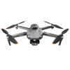 RG608PRO Drone: Night Vision, Dual Camera, Obstacle Avoidance, Remote Control, 4-Axis Aircraft