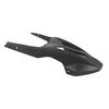 Motorcycle Front Fender Extender Splash Guard Mudguard For BMW F800GS F800 GS / ADV adventure 2013 2014 2015 2016 2017