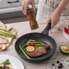 ASD Maifan Stone Non-Stick Frying Pan