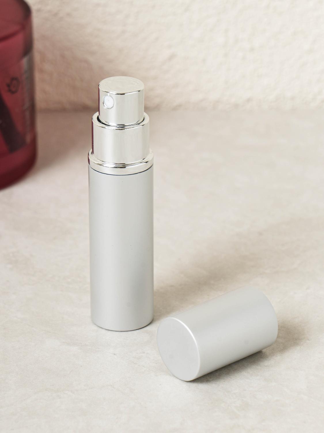 

Solid Color Perfume Refill Atomizer 5ml 1ea