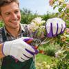 Gardening Gloves For Women Ladies