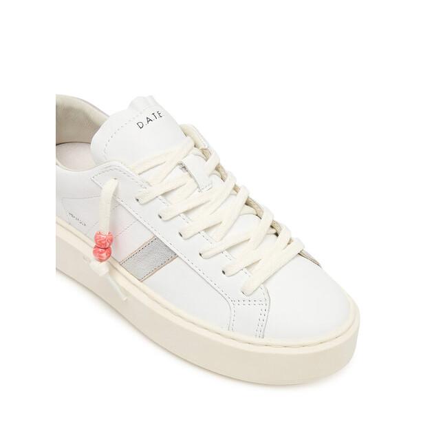 Adidași D.A.T.E. Deal Jos