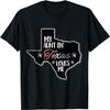 My Aunt In Texas Loves Me T-Shirt