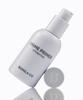 [Banilaco] Prime Primer Hydrating 30ml