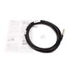 H3C Optical Modules & Stack Cables