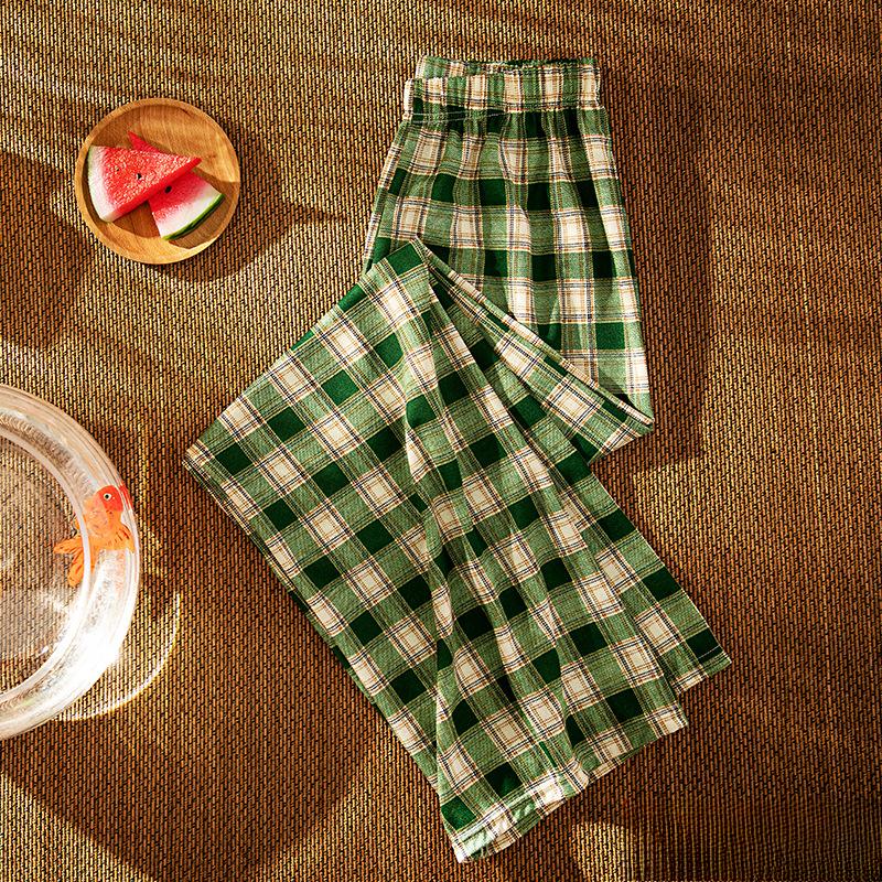 Women's Fashion Casual Pants & Capris