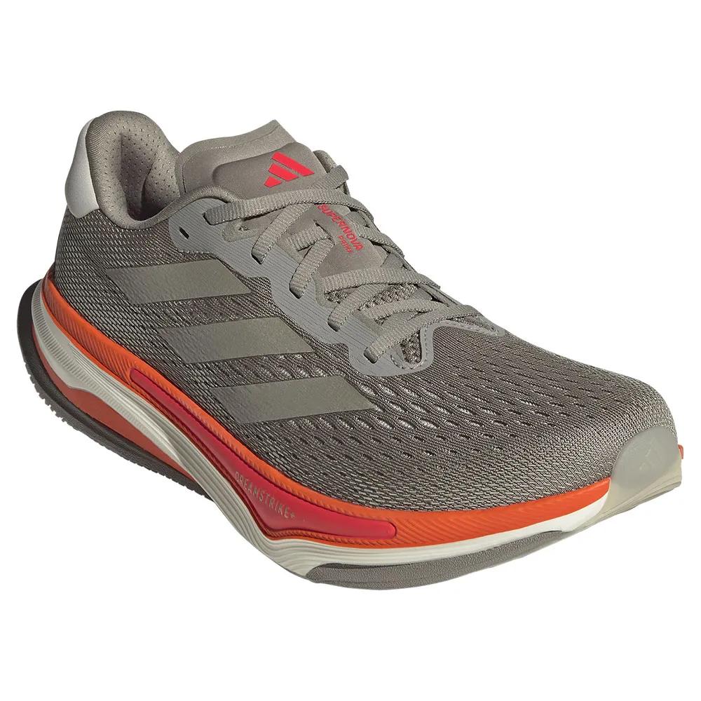 Adidas Supernova Prima Running Shoes