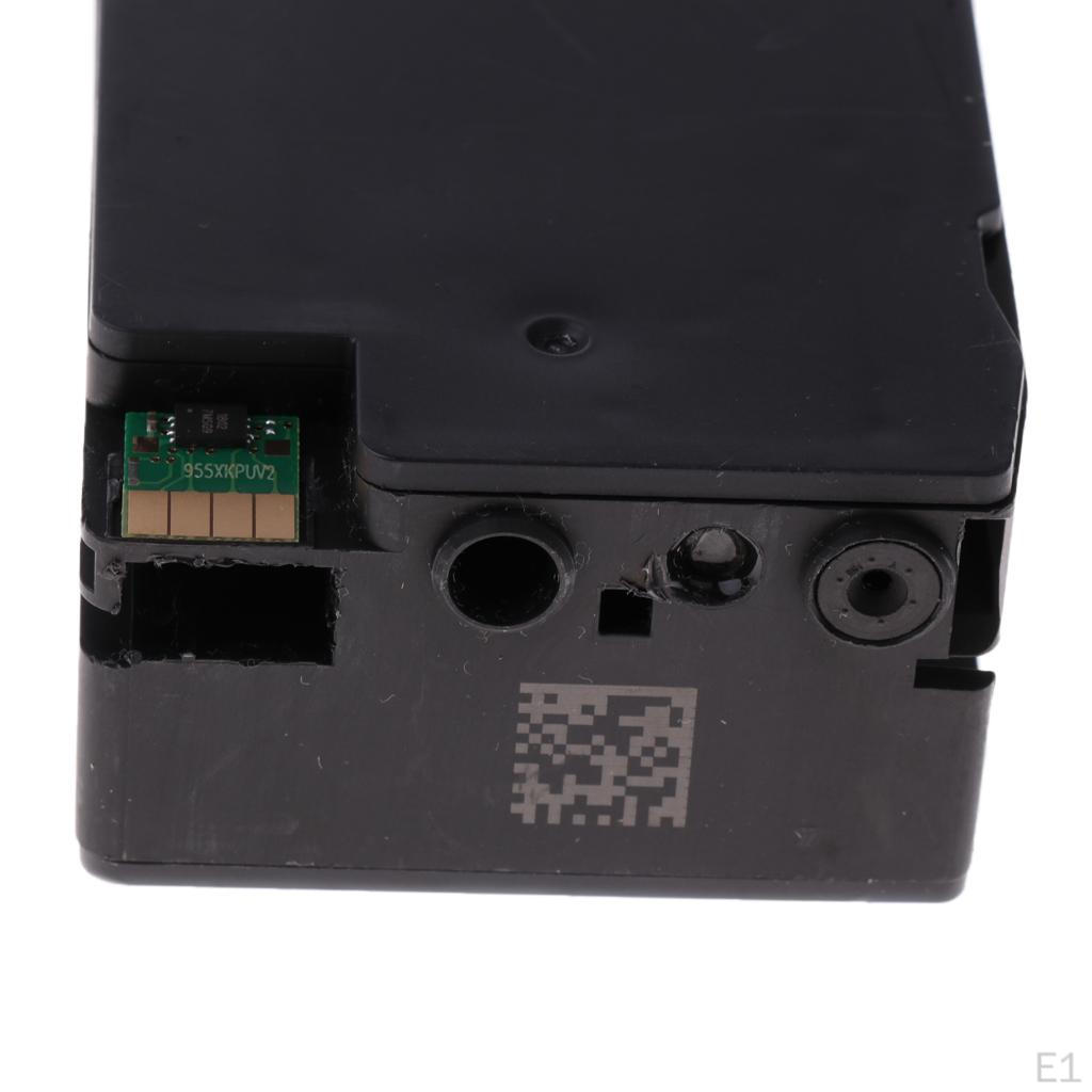 955XL Ink Replace 8210/Pro 8216
