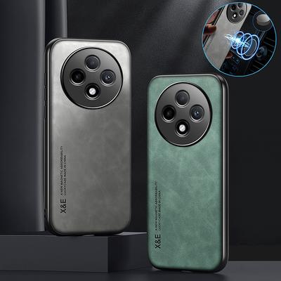 Huse pentru telefoane – Huse tip bumper pentru telefon