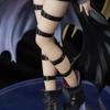 To Darkness Golden Darkness Black Trans PVC ABS painted finished figure LOVE-Ru ver. Non-scale &