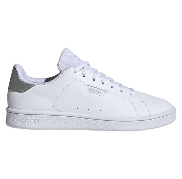 

adidas Urban Court кроссовки EU 39 1/3