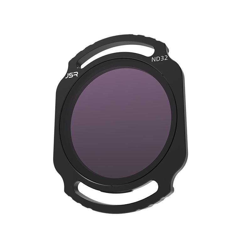 Lens Filter for DJI O1 Air Unit Pro Avata 1 Optical Glass Lenses UV CPL ND8 ND16 ND11 ND61 for DJI O1 Pro Avata 1 Accessories
