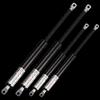 Qingwa Hydraulic Support Rod and Gas Spring
