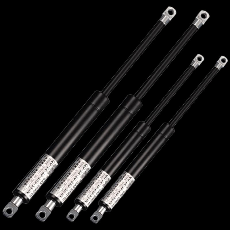 Qingwa Hydraulic Support Rod and Gas Spring