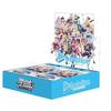 Weiss Schwarz Booster Pack Hololive (1 BOX)