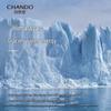 CHANDO Men's Himalaya Glacier Moisturizing Lotion