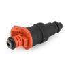 1PCS Fuel Injectors 4612402 Fit 0280150157 Grand Cherokee Dakota 5.2L 5.9L