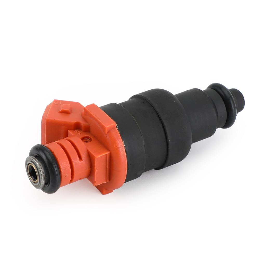 1PCS Fuel Injectors 4612402 Fit 0280150157 Grand Cherokee Dakota 5.2L 5.9L