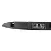 Rear Trunk Handle with Key Button & Light Fit For BMW X5 E53 2001-2006 Tail Gate Boot Lid Hatch Handle Grip 51137170676